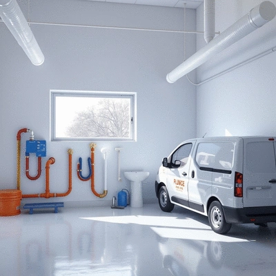 Image related to local plumbing services