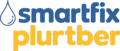 SmartFix Plumber